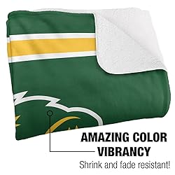 Southeastern Louisiana University Lions Primary