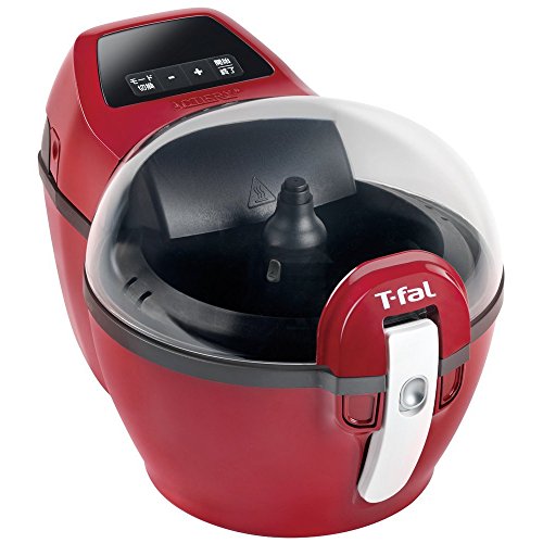 T-fal electric fryer electric pot 