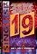 Livro Singles 19 (Singles K)