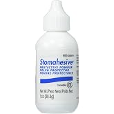 Covatec Stomahesive 1 oz. Protective Powder (Pack of 2)