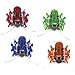 Hexbug Ant (Colors May Vary)