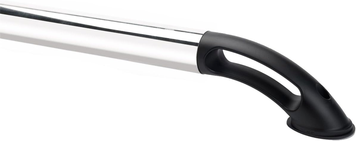 Putco 48822 Nylon BOSS 2.5