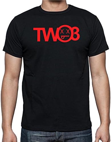 jordan 12 flu game twob for 2X-Large Black men T shirt
