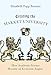 Creating the Market University: How Academic Science Became an Economic Engine