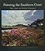 Painting the Southern Coast: The Art of West Fraser