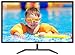 Philips 323E7QDAB 32