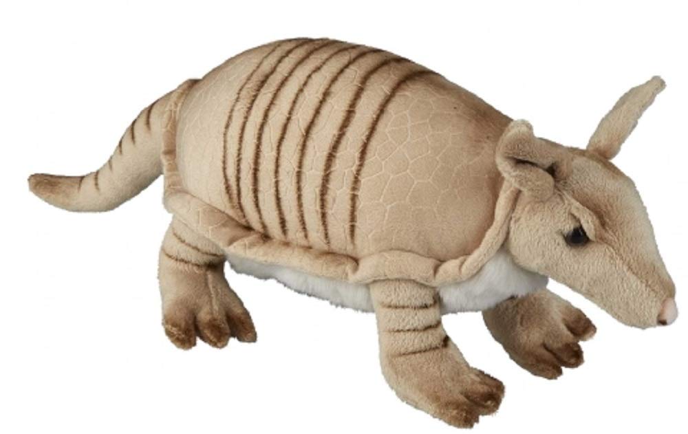 Ravensden Soft Toy Armadillo 39cm
