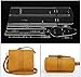 NW Shoulder Bag Acrylic Template Leather Pattern Acrylic Leather Pattern Leather Templates for Bags