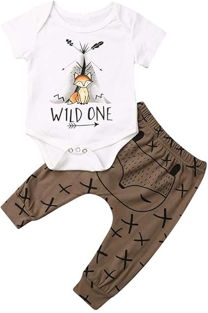 amazon baby boy clothes 12 months