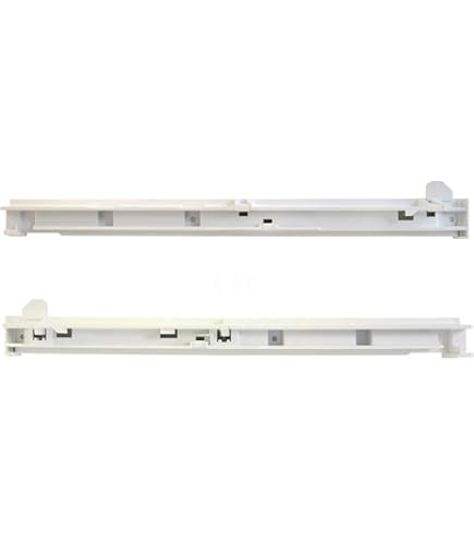 Ricambio originale Cassetto Frigorifero Samsung DA97-12801B