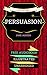 Persuasion: By Jane Austen  & Illustrated (An Audiobook Free!)
