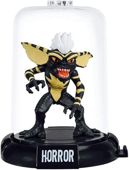 gremlins stripe figure
