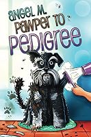 eBook edition cover