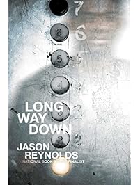 Long Way Down