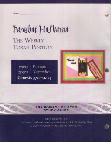 Parashat Hashavua the Weekly Torah Portion: Parshat Vayishlach Genesis ...