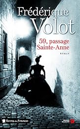 59, passage Sainte-Anne
