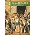 子どもの教育の歴史―その生活と社会背景をみつめて
