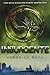 Insurgente (Divergente) (Spanish Edition)