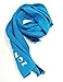 Cooling Towel for Instant Relief, towel Cold for Sports-40