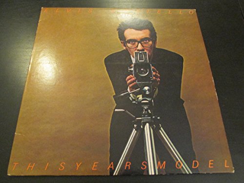 Elvis Costello & The Attractions - Radio, Radio Lyrics - Zortam Music