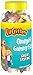 Lil Critters Omega-3 Gummy Fish With Dha-180 Fish