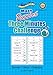 3 Minutes Challenge Puzzles by Giulio Zambon, Leo Leong
