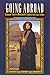 Going Abroad (Princeton Legacy Library) by 