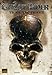 Ghost Rider: Trail of Tears by