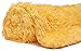 Chanasya Premium Solid Faux Long Fur Throw Blanket - Soft, Fuzzy Throw Blanket - for Bed or Couch - 50