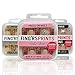 Fingrs Prints Press-On Nails Set