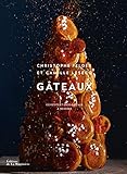 Gâteaux : 150 petits et gros gâteaux à dévorer by 