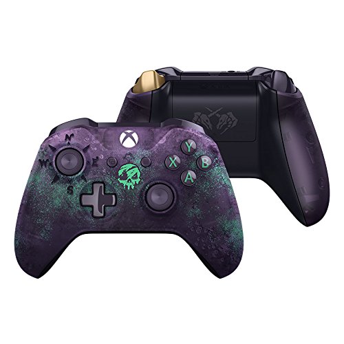 Xbox-Wireless-Controller-Sea-of-Thieves-Limited-Edition