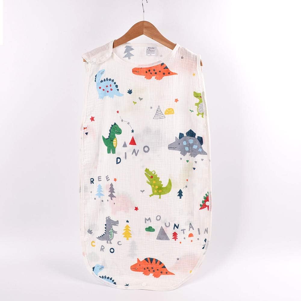 h and m baby sleeping bag