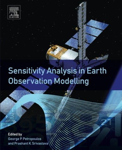 Sensitivity Analysis in Earth Observation Modelling