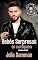 Livro Bebês Surpresas do Motoqueiro: Romance com MC (Burnt Rodents MC Livro 2)