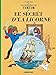 Les Aventures de Tintin : Le secret de La Licorne : Edition en langue ch'ti by