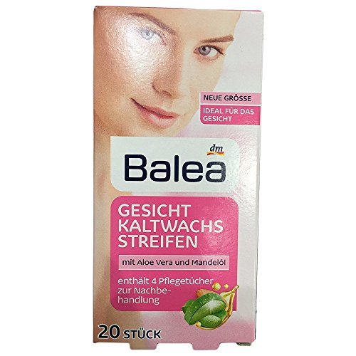 Balea Revitalizing Eye-Contour Cream With Lotus Flower Extract For Skin Luminosity (Normal Skin) -- Helps Reduce Puffiness And Dark Rings - No Added Perfume/ Vegan / No Animal Testing - 15Ml (4010355995612)