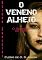 Livro O Veneno Alheio: O Segredo de Sara