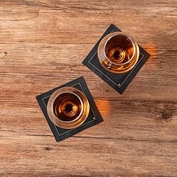 Restaurantware-Vetri 9 Ounce Brandy Snifters, 6