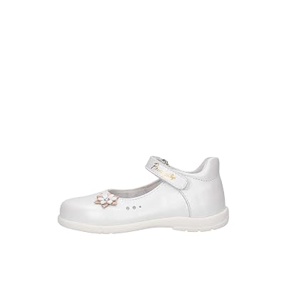Ballerine Bambina On Line Sale, 54% OFF | www.ingeniovirtual.com