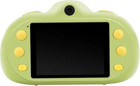 PreÈ› Competitiv Stiluri Noi DrÄƒguÈ› Ieftin Jeux Video Gratuit Enfant Amazon 101openstories Org