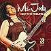 Ms Jody / I Got the Feeling