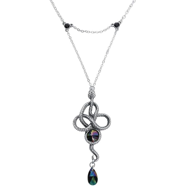 ★Alchemy Gothic P400 Pentaroque ペンダント★ ☆Alchemy Gothic P400 Pentaroque ペンダント Alchemy Gothic