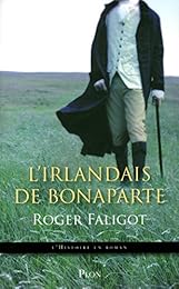 L' Irlandais de Bonaparte