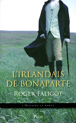 L' Irlandais de Bonaparte