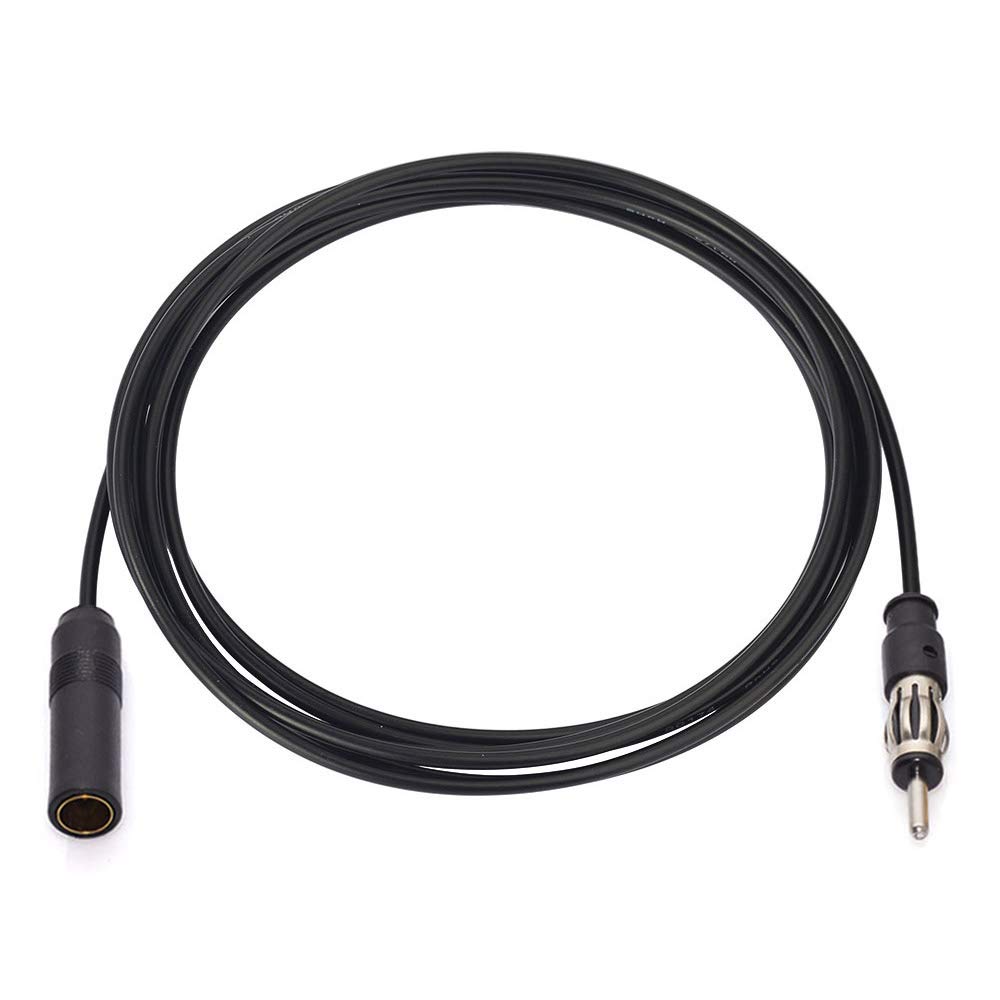 The 10 Best Car Cable 3M