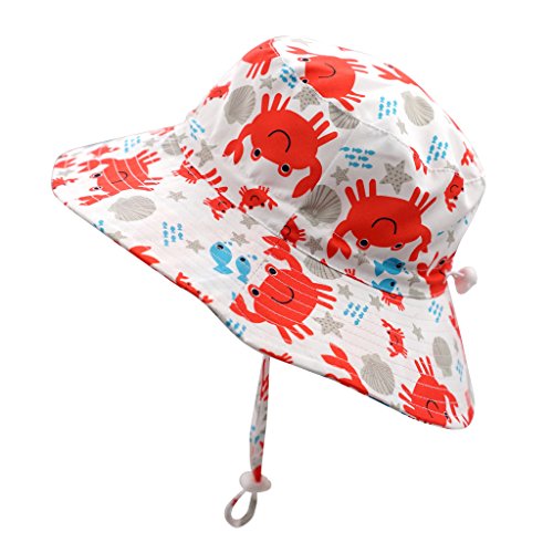 2 Home+Prefer+Safari+Breathable+Bucket