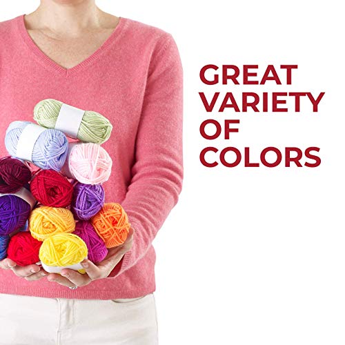 3 Mind+My+Thread+Acrylic+Tapestry