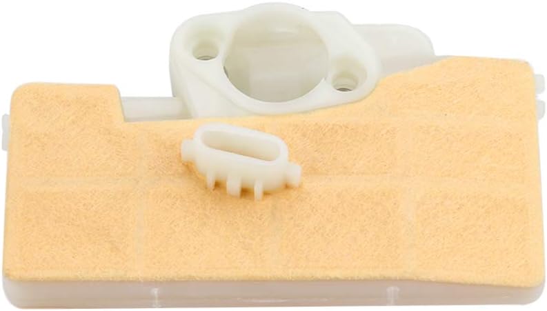 Dxent MS290 Tune-Up Kit Air Filter for STIHL 029 039 MS310 MS390 Chainsaw w Fuel/Oil Filter Spark Plug 1127-120-1621: Garden & Outdoor