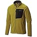 Mountain Hardwear Strecker Lite Jacket